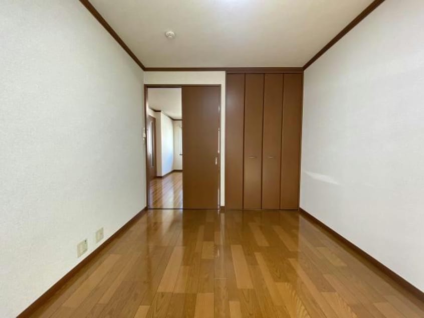  ポールスター桔梗