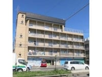 アシスト函館ヒルズＢ