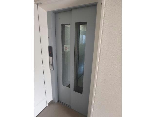  ボヌール・ピエス