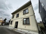 ハイツななかまど