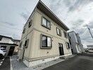  ハイツななかまど