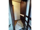  ハイツななかまど