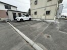  ハイツななかまど