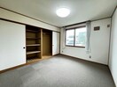  ハイツななかまど