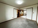  ハイツななかまど