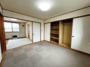  ハイツななかまど