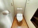  ハイツななかまど