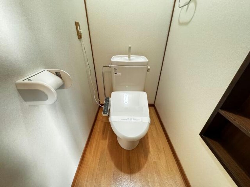  ハイツななかまど