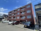  トータス亀田