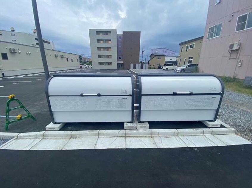  ベリスト