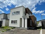 日吉町4丁目戸建