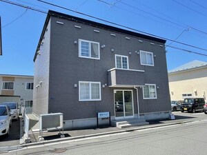 セレーノ