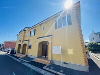 プライムガーデン