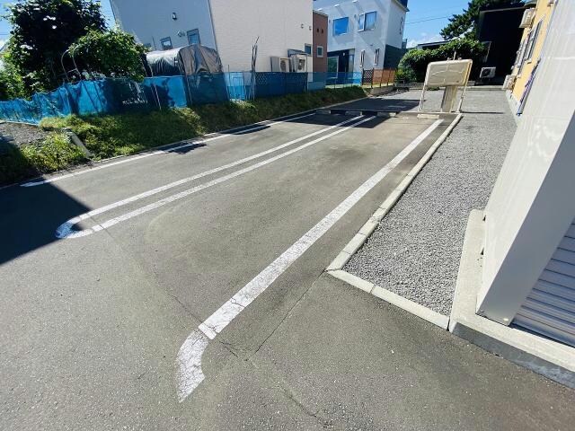  プライムガーデン