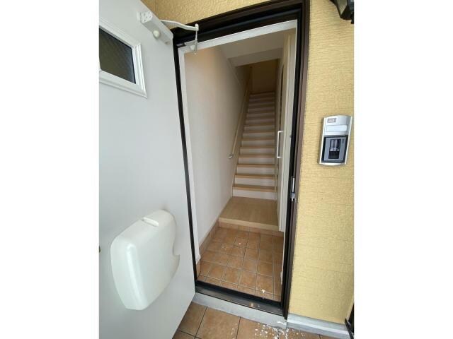  プライムガーデン