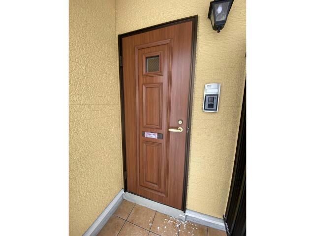  プライムガーデン