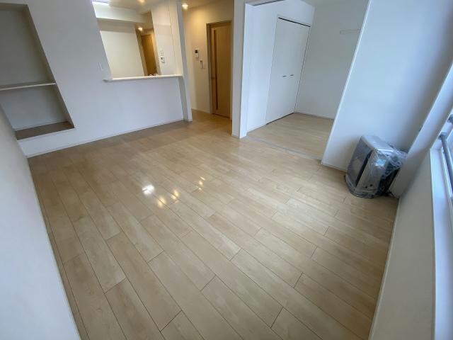  プライムガーデン