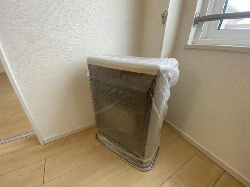  プライムガーデン