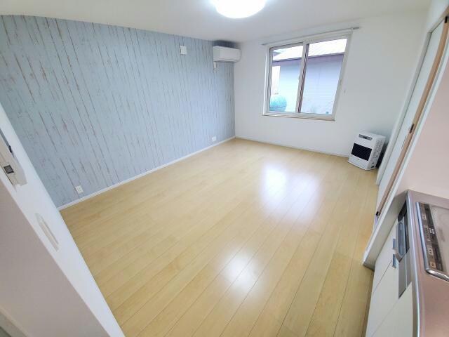  robusto　ロブスト