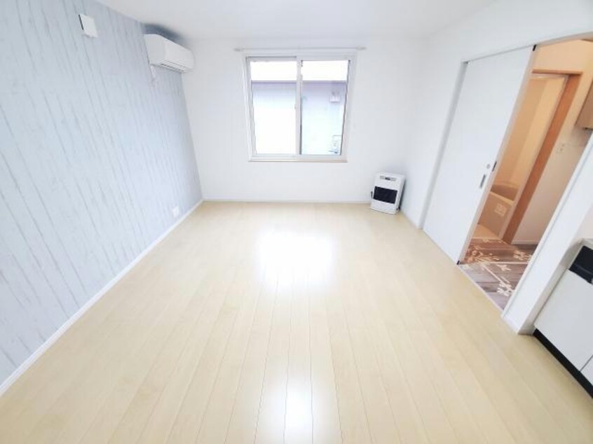  robusto　ロブスト