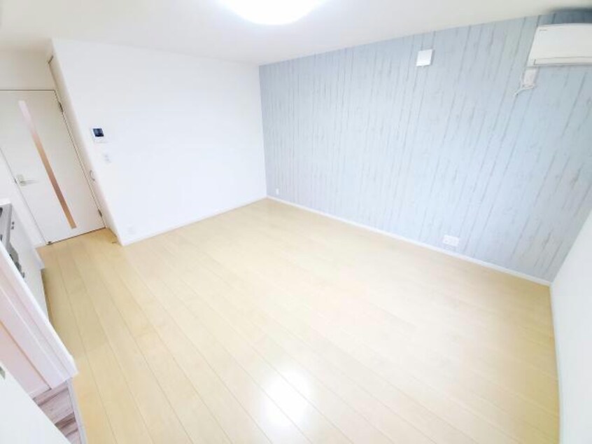  robusto　ロブスト