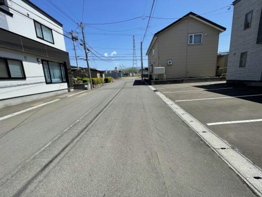  robusto　ロブスト