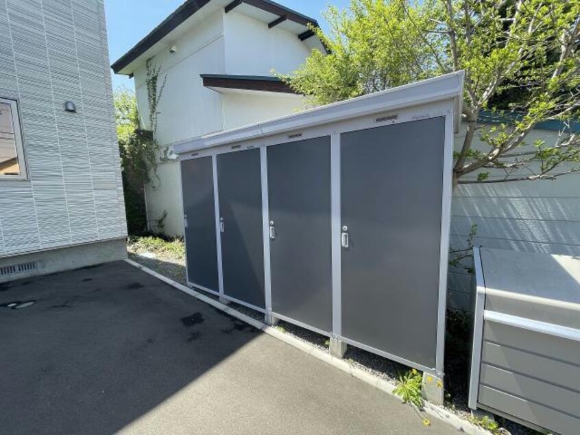  robusto　ロブスト