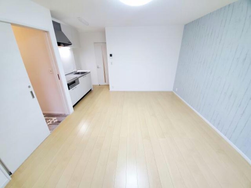  robusto　ロブスト