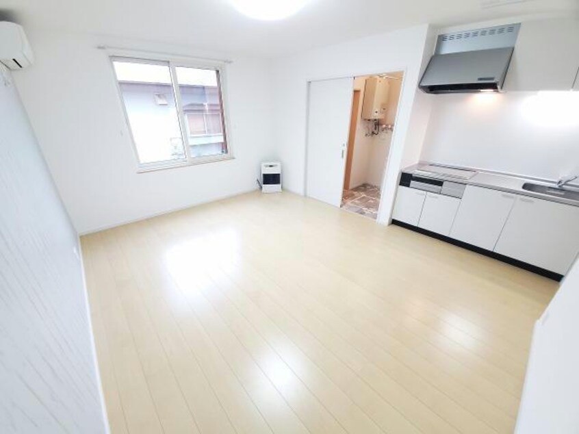  robusto　ロブスト