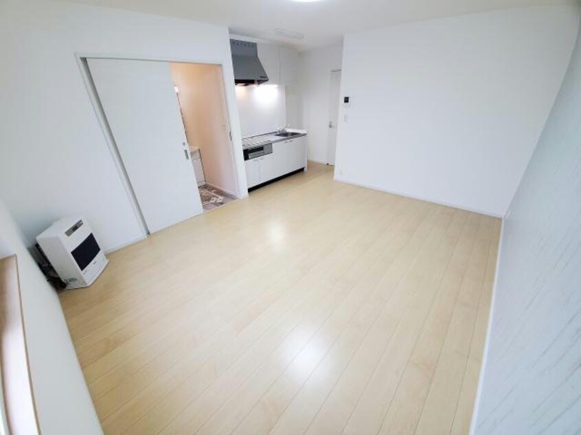  robusto　ロブスト