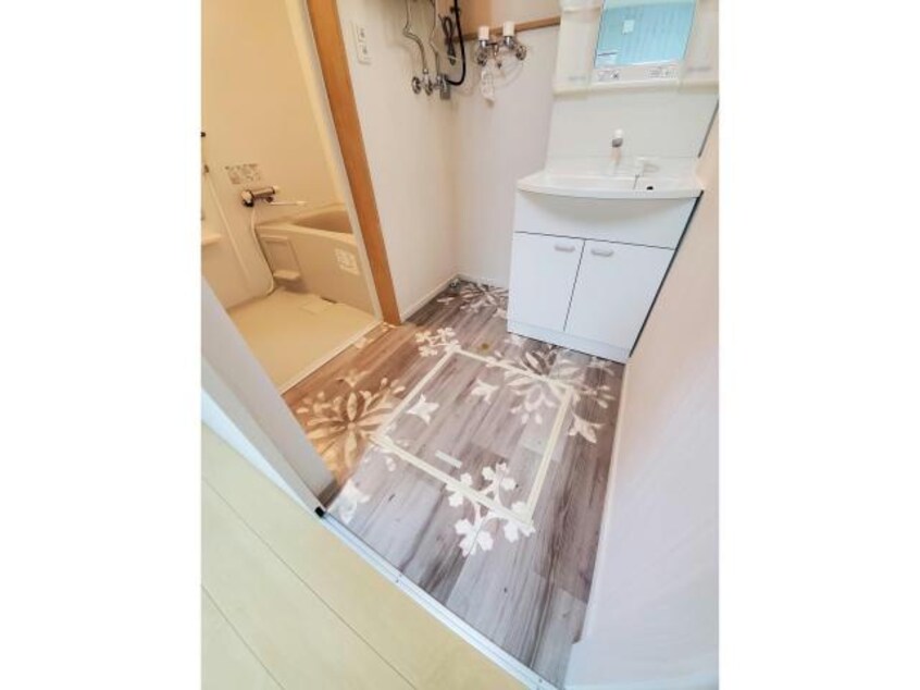  robusto　ロブスト