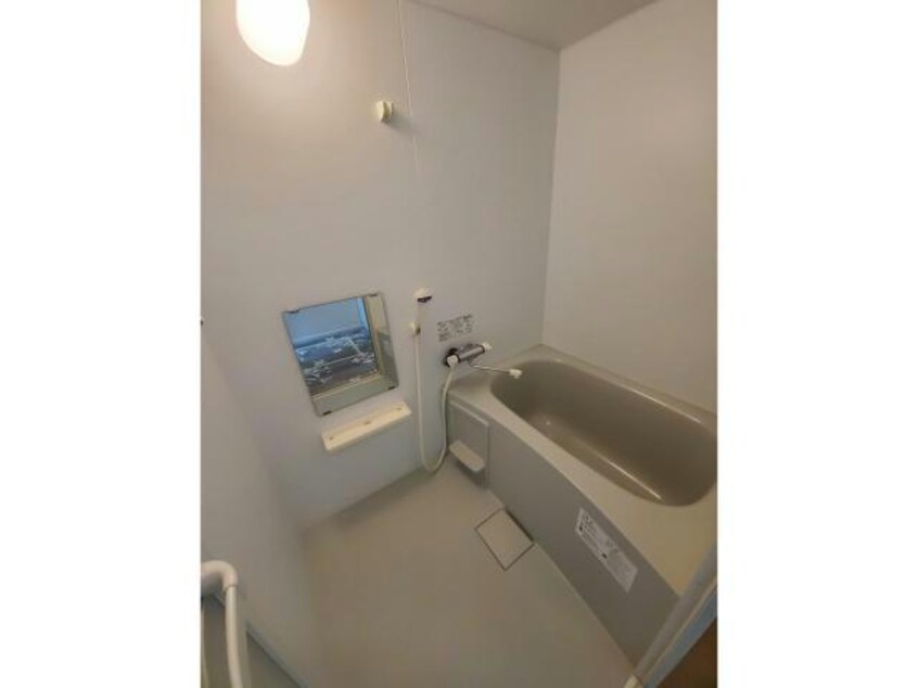  robusto　ロブスト