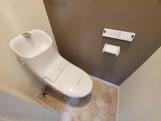  robusto　ロブスト