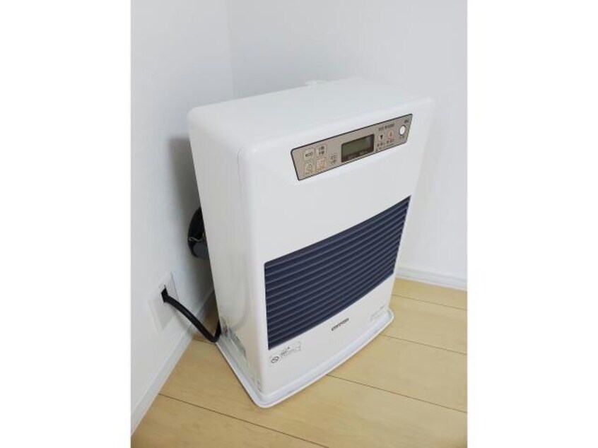  robusto　ロブスト