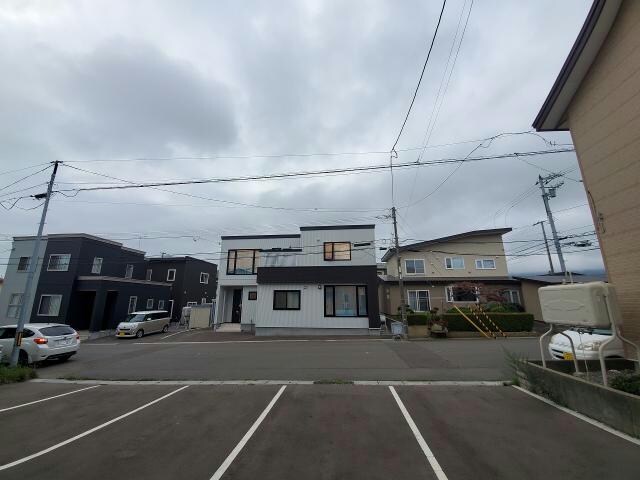  robusto　ロブスト