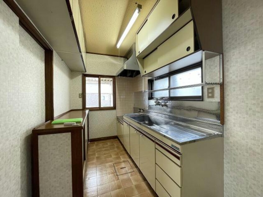 美原3丁目28番戸建