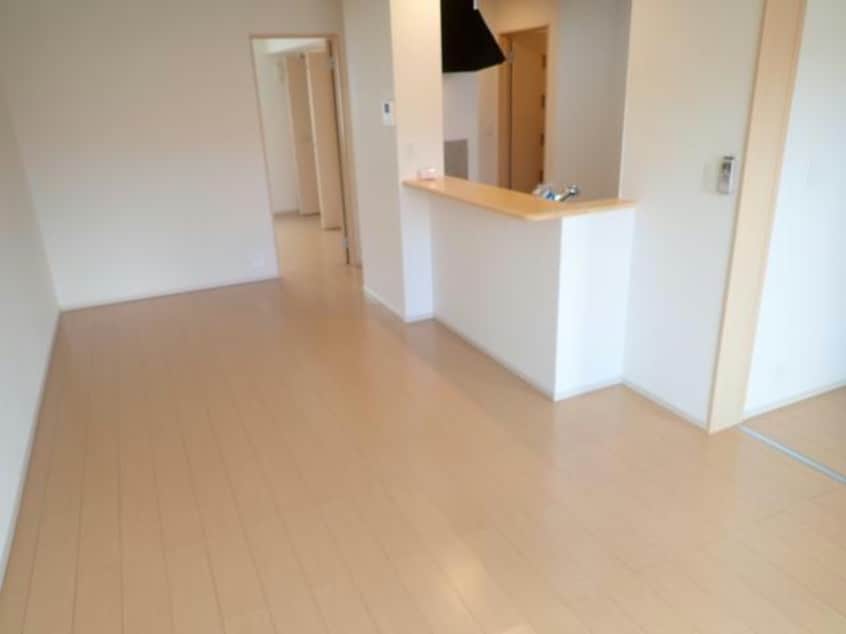  ベル　アビタシオン