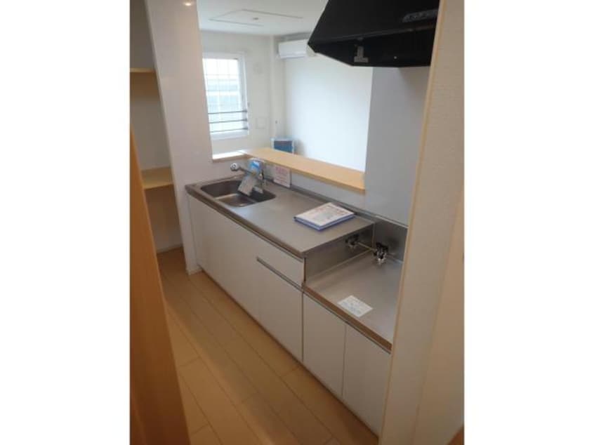  ベル　アビタシオン