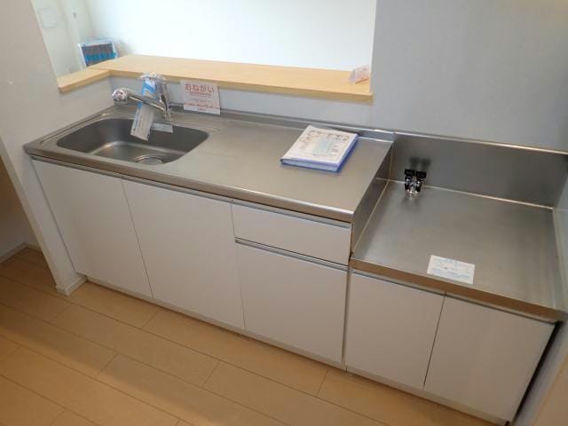  ベル　アビタシオン