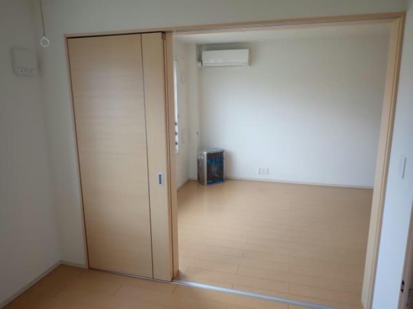  ベル　アビタシオン