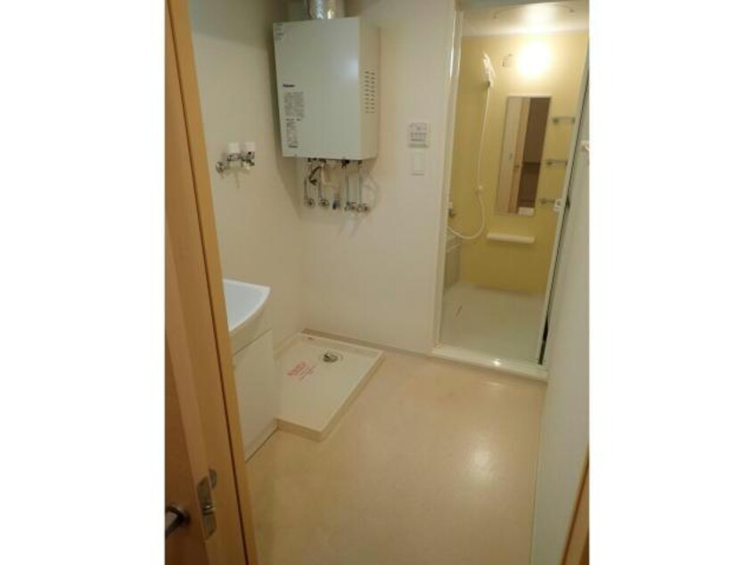  ベル　アビタシオン