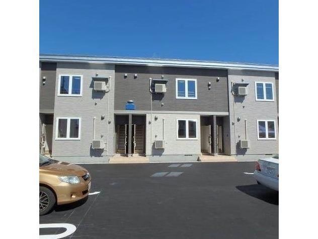  クレアドルーン