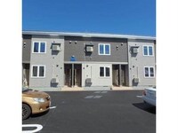 クレアドルーン