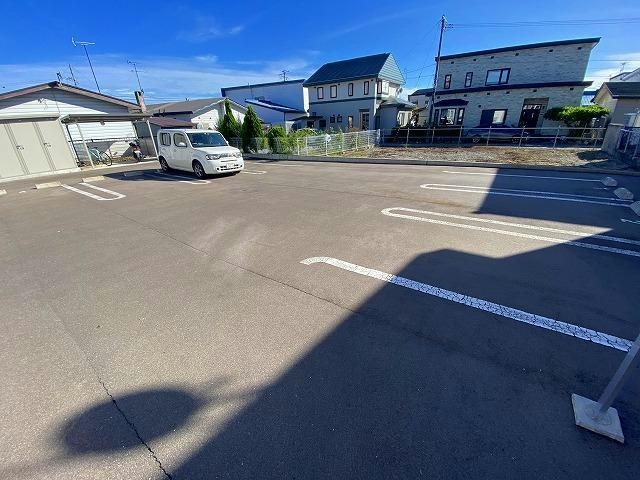  クレアドルーン