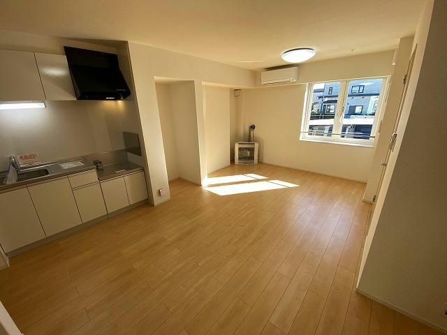  クレアドルーン