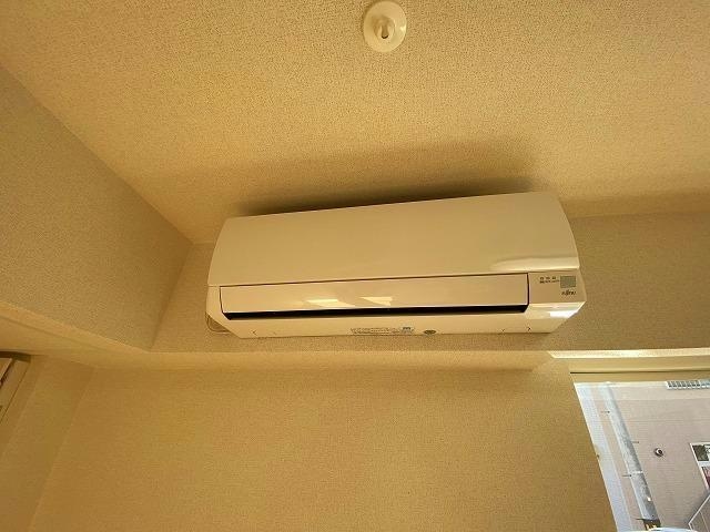  クレアドルーン