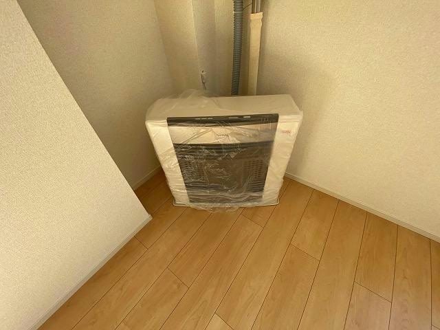  クレアドルーン