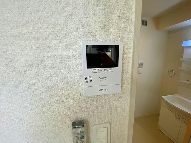  クレアドルーン