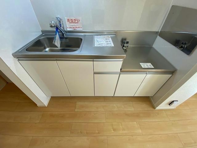  クレアドルーン