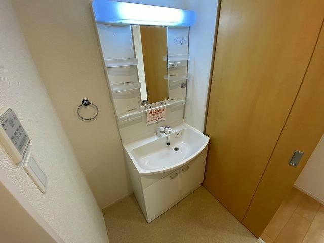  クレアドルーン